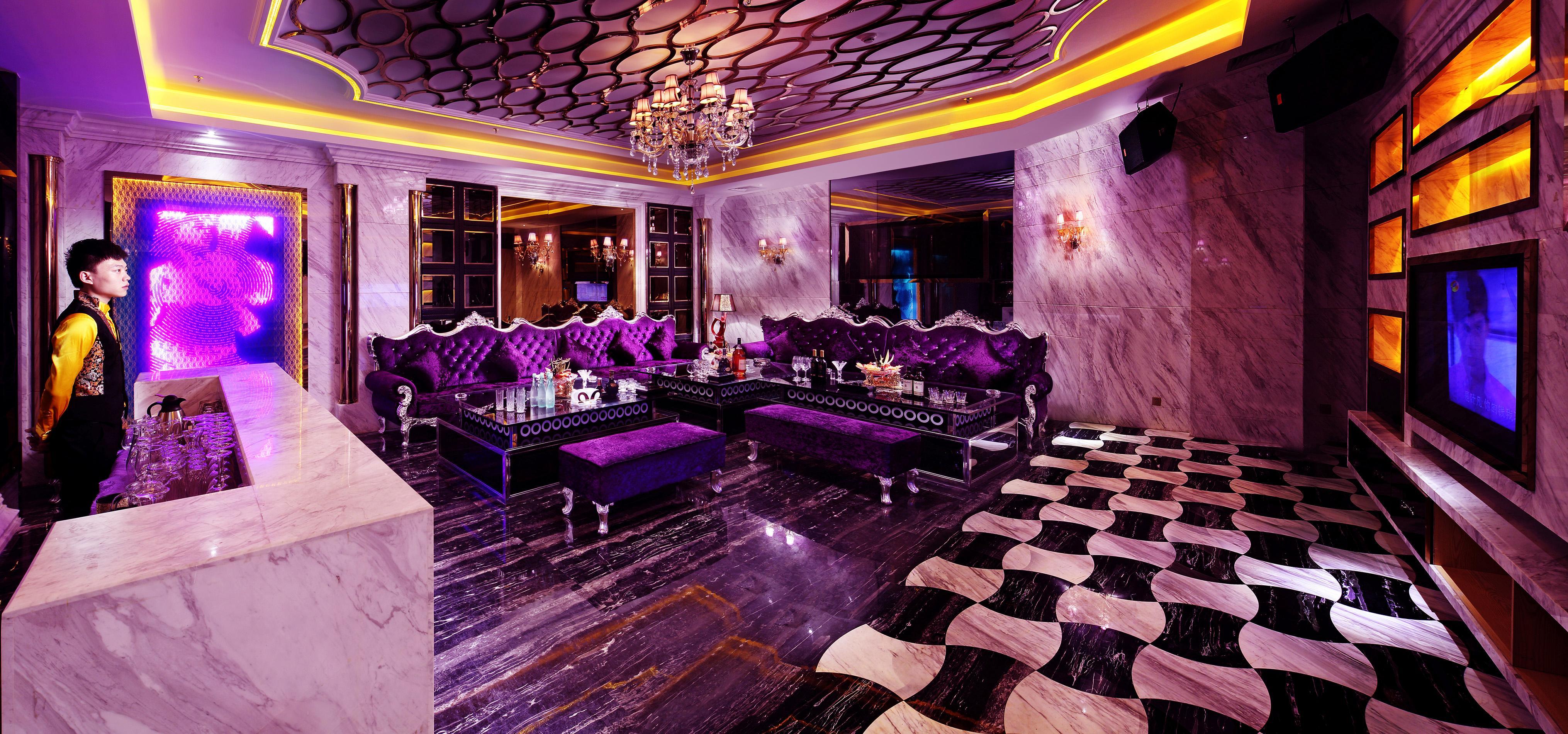 Clayton Hotel-Near Pazhou Exhibition Center Kanton Exterior foto
